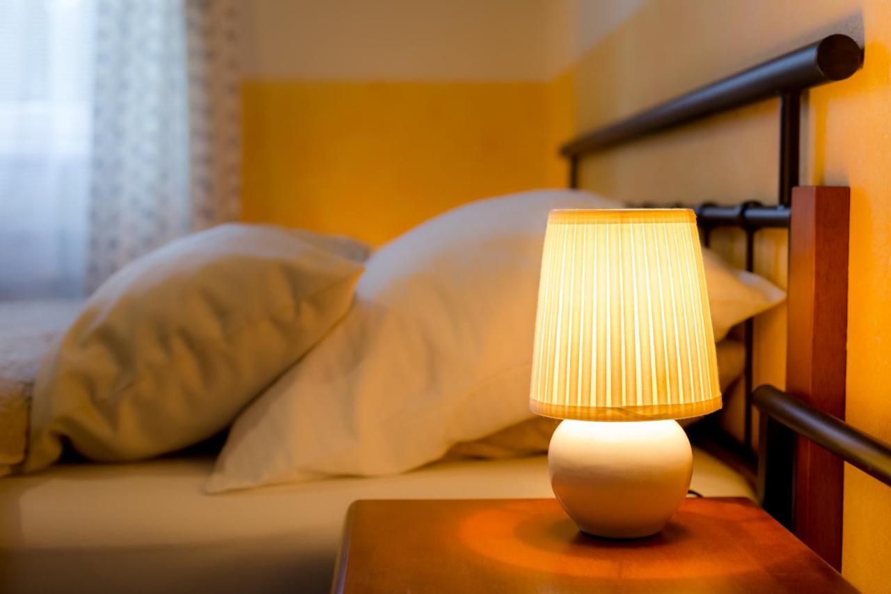 Hotel Atlas Ceske Budejovice Kültér fotó