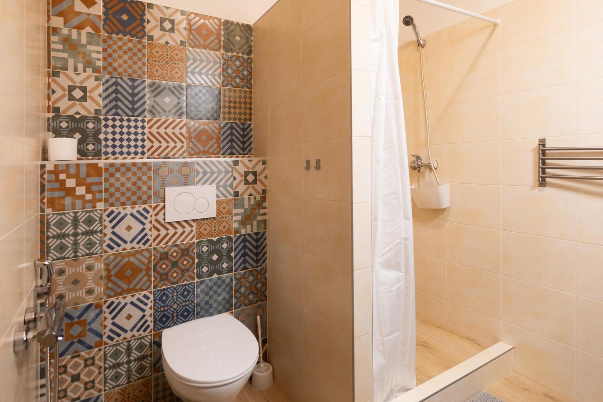 Hotel Atlas Ceske Budejovice Kültér fotó