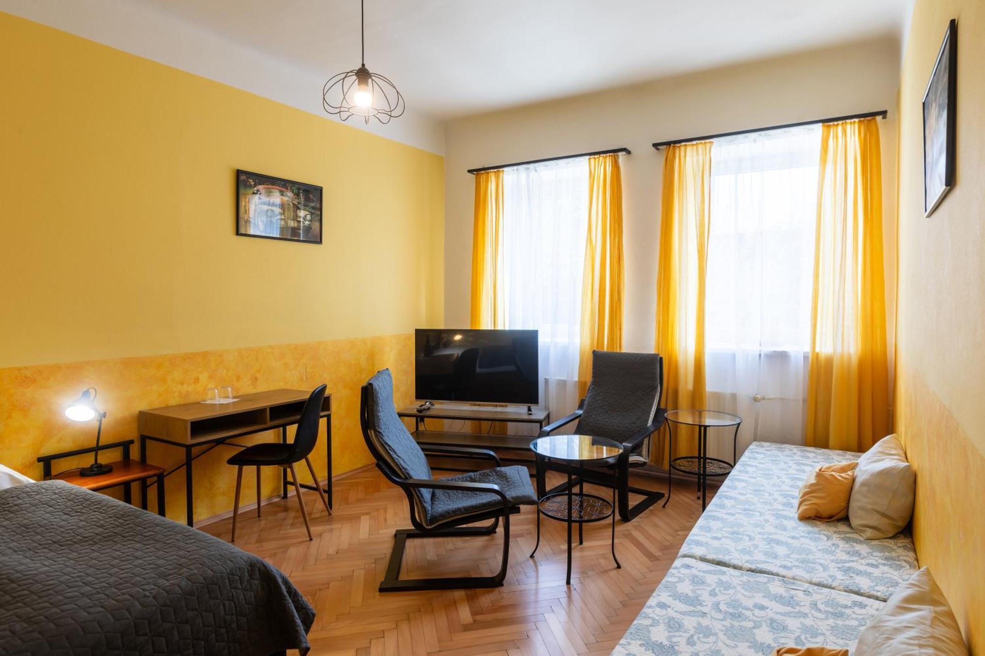 Hotel Atlas Ceske Budejovice Kültér fotó