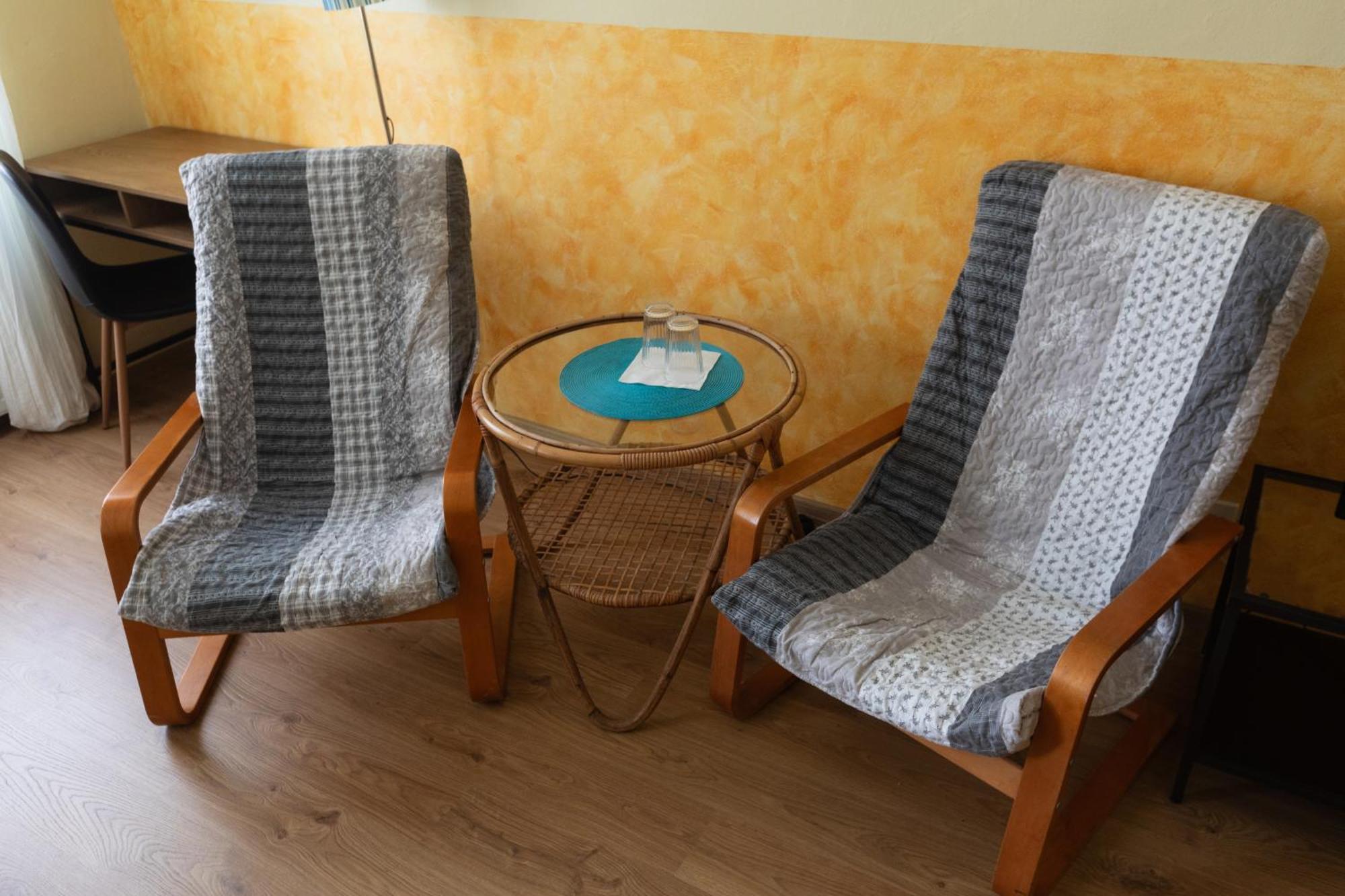 Hotel Atlas Ceske Budejovice Kültér fotó