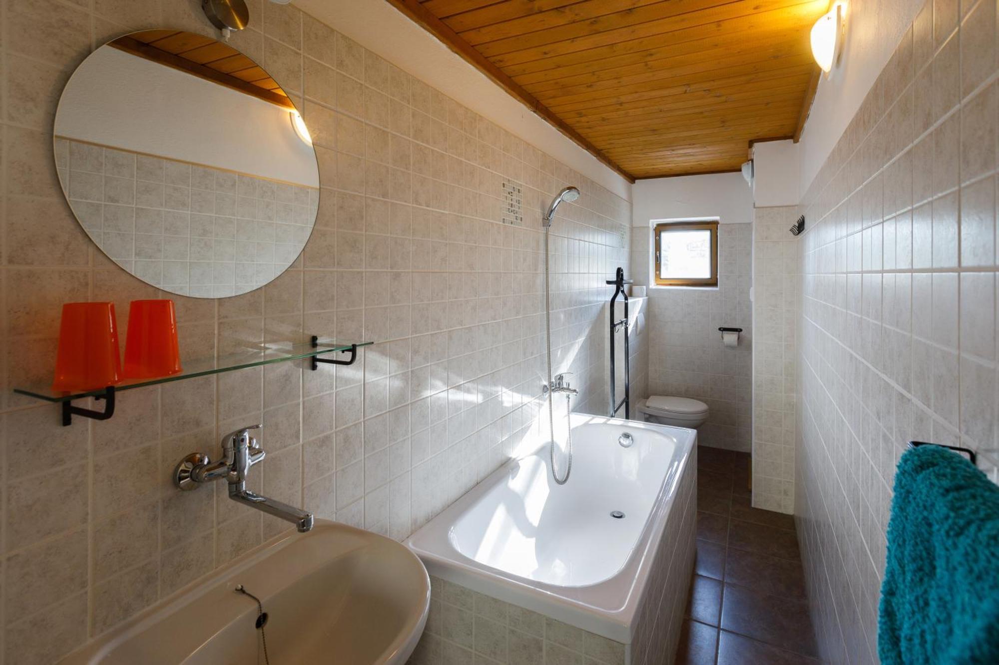 Hotel Atlas Ceske Budejovice Szoba fotó