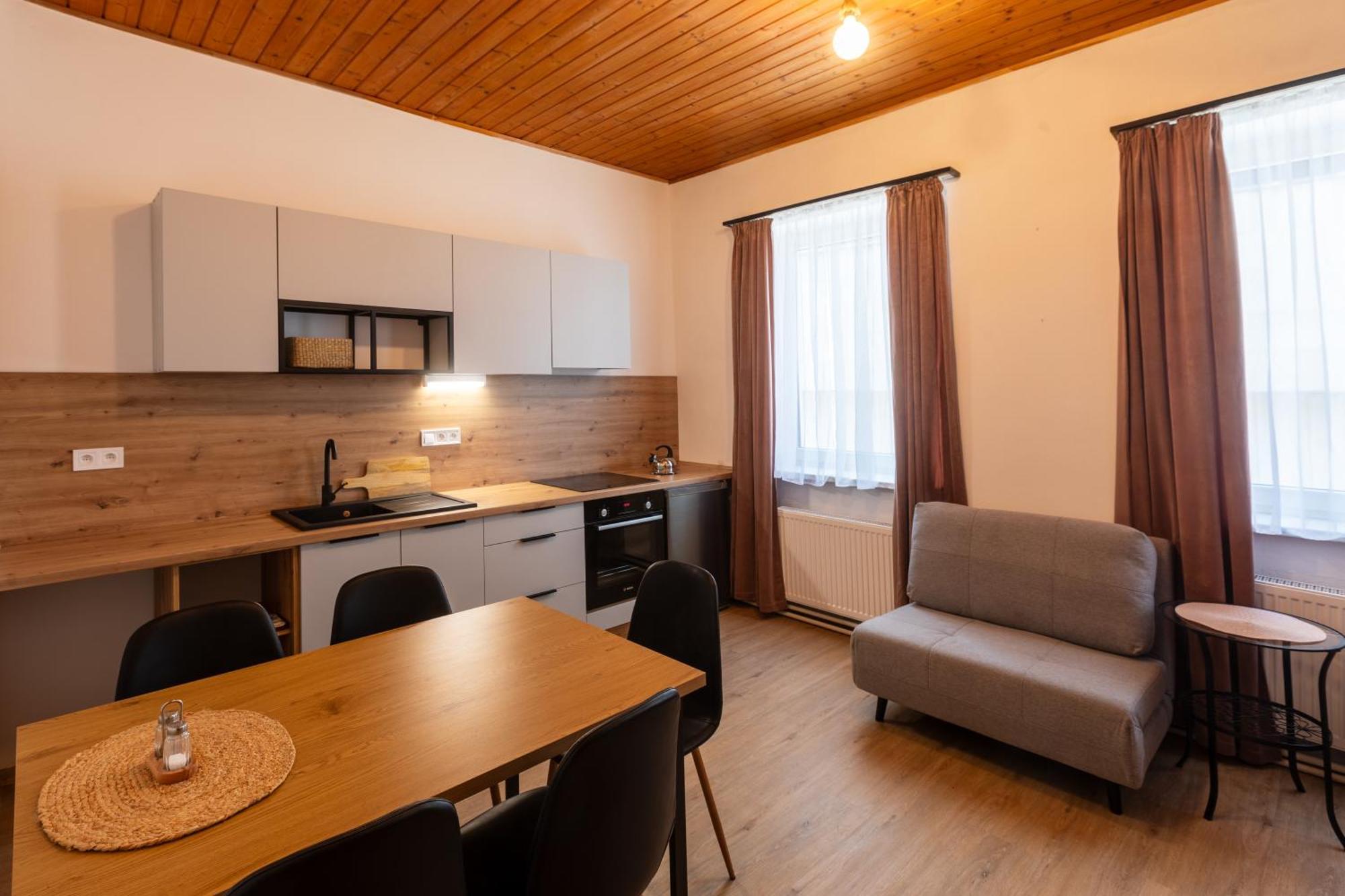 Hotel Atlas Ceske Budejovice Szoba fotó