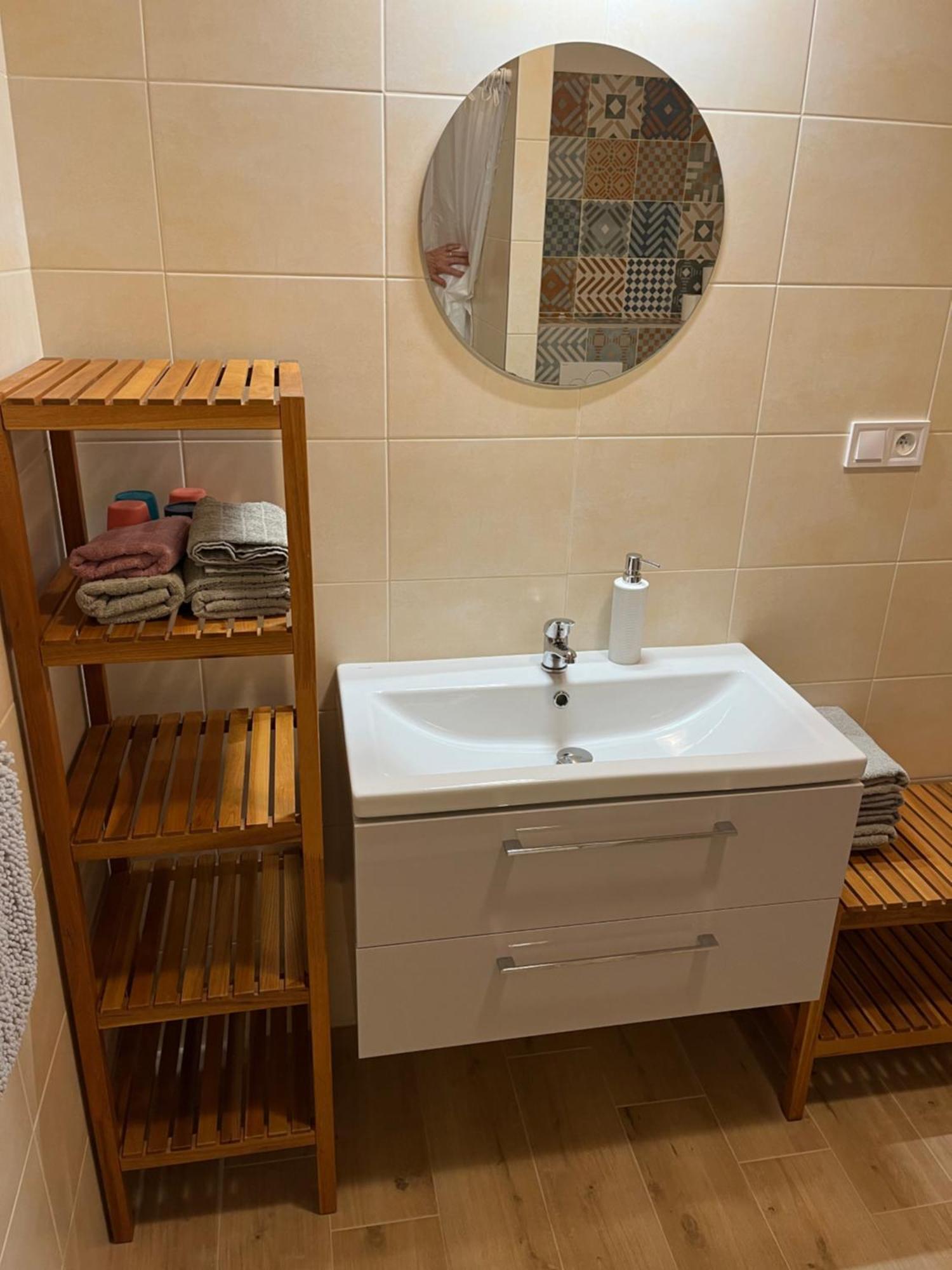Hotel Atlas Ceske Budejovice Szoba fotó