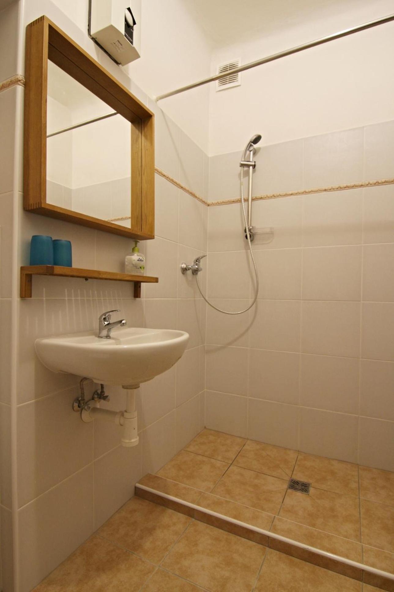 Hotel Atlas Ceske Budejovice Szoba fotó