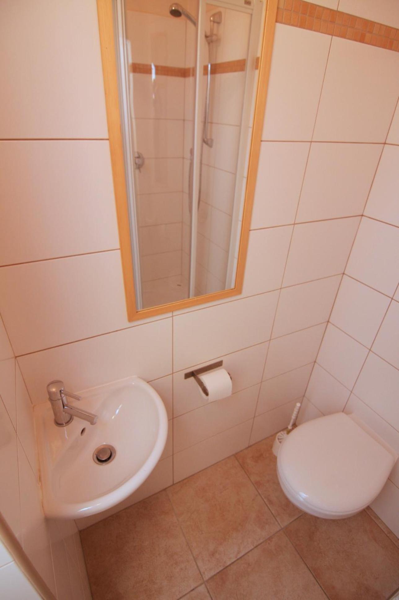 Hotel Atlas Ceske Budejovice Szoba fotó